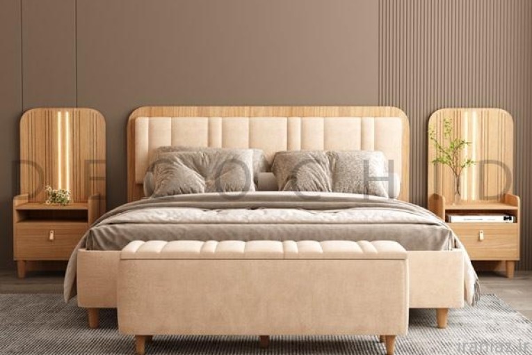 کابینت و کمد