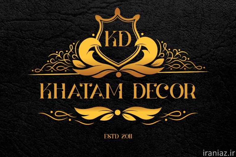 کابینت و کمد