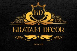 کابینت و کمد