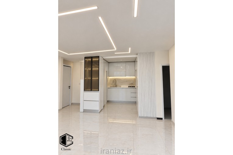 کابینت نقد و اقساط