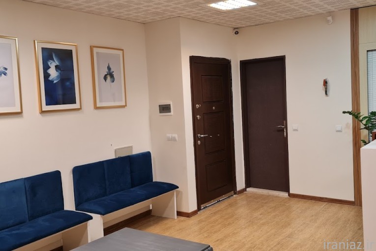 سمعک پارس - نمایندگی خرید سمعک زیمنس در کرج