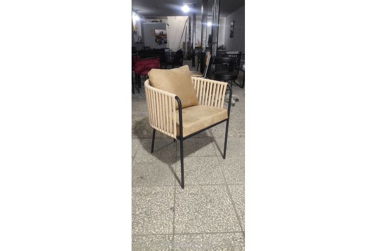 صندلی رستورانی برند ثنکو