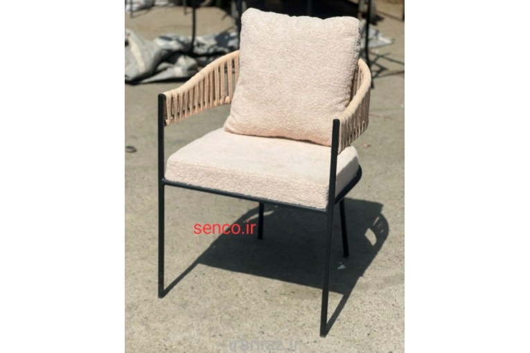 صندلی رستورانی برند ثنکو