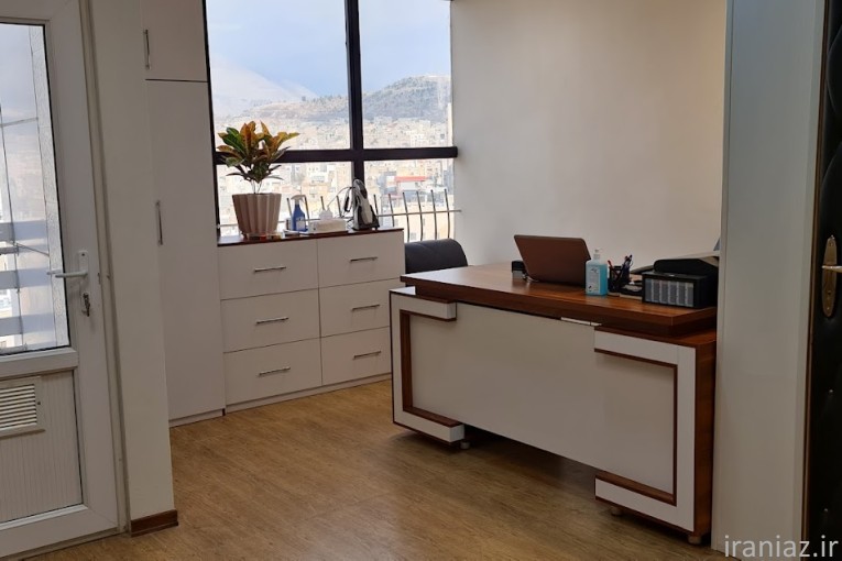 سمعک پارس - نمایندگی خرید سمعک استارکی در کرج