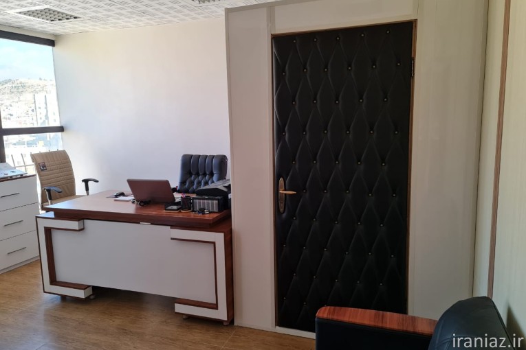 سمعک پارس - نمایندگی خرید سمعک استارکی در کرج
