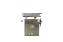تولید چرخ گوشت های صنعتی واره استخوان بر