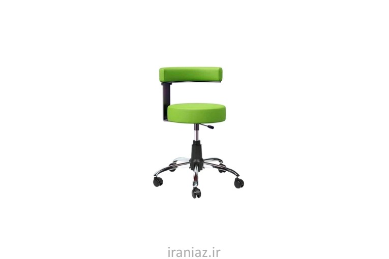 صندلی رستورانی برند ثنکو