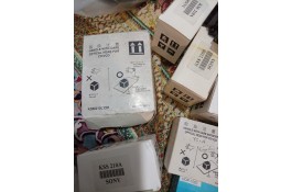 اپتیک سونی یا لنز dvdو Kss213 Kss210 kss212