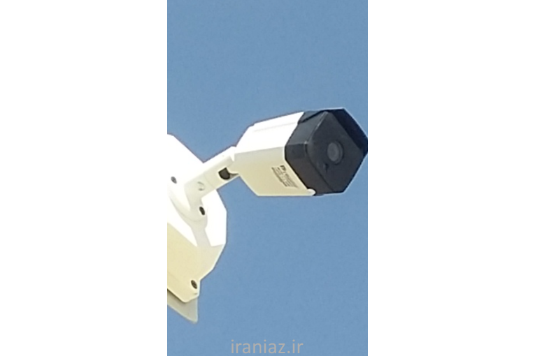 دوربین مداربسته .دزدگیراماکن سیستم اعلان حریق