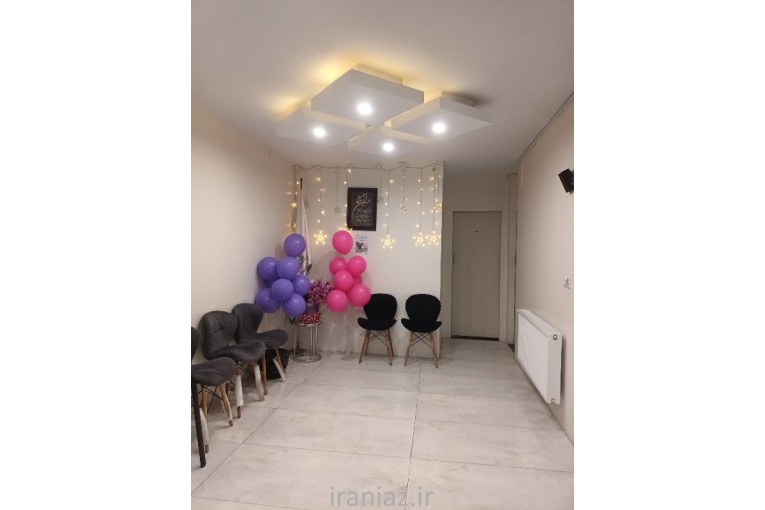آموزشگاه زبان ناژین