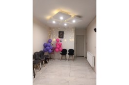 آموزشگاه زبان ناژین