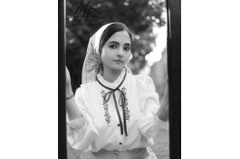 عکاسی عقد و تولد و بارداری