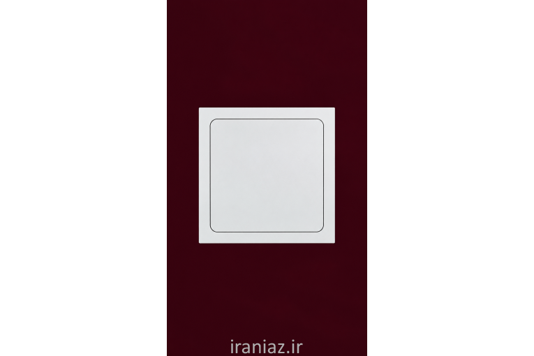 دریچه داکت اسپیلت