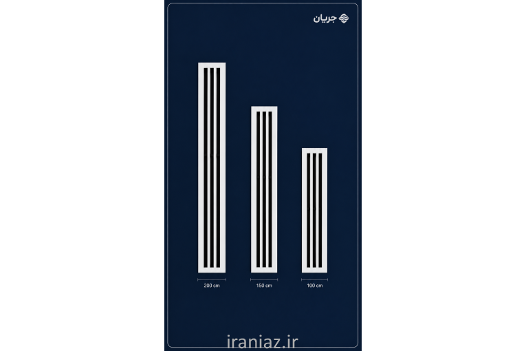دریچه داکت اسپیلت