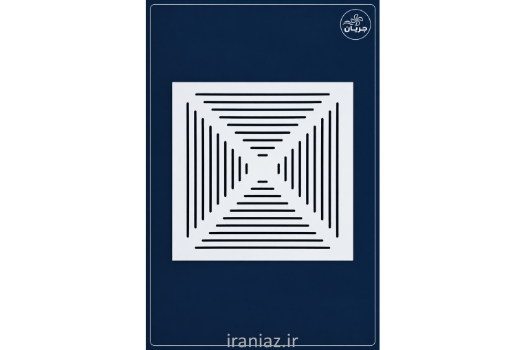 دریچه داکت اسپیلت