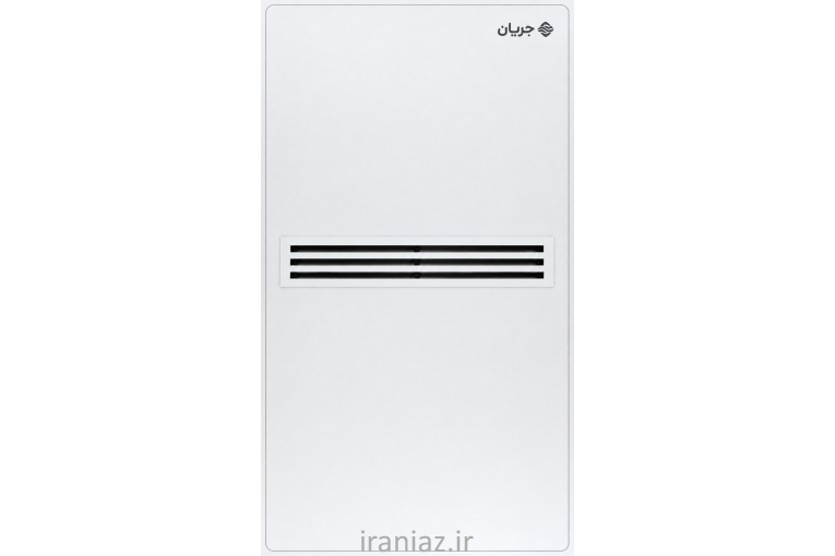 دریچه داکت اسپیلت
