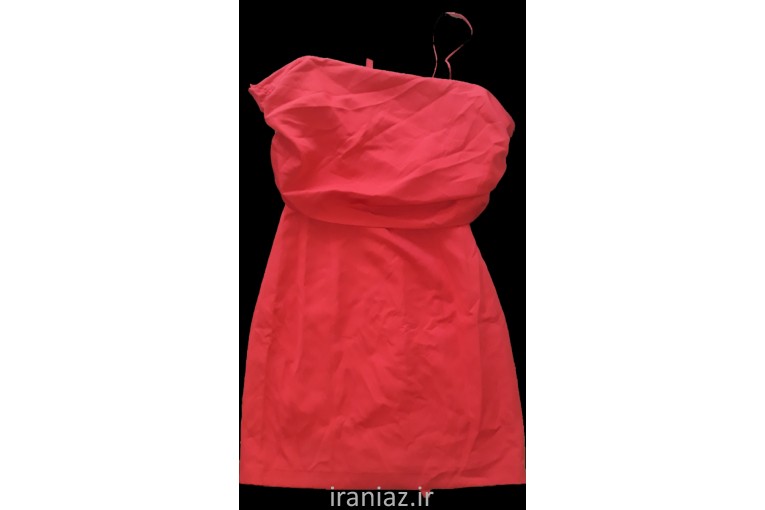 لباس مجلسی نو سایز ۳۸