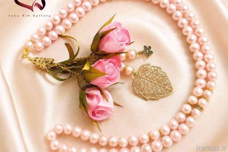 گالری مذهبی هنری ثنا