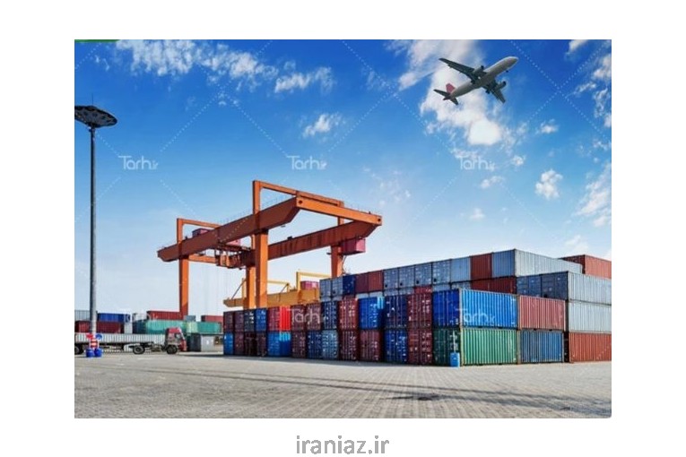 جذب نیروی جوان وپرانرژی در شرکت بازرگانی 