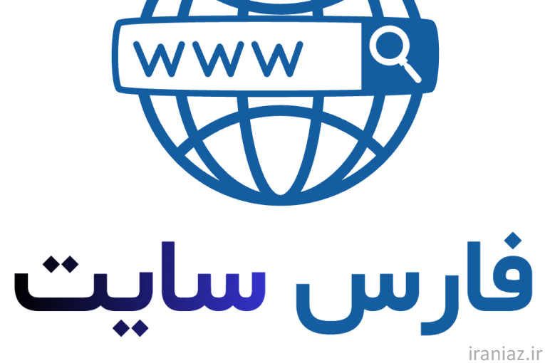 طراحی سایت و سئو