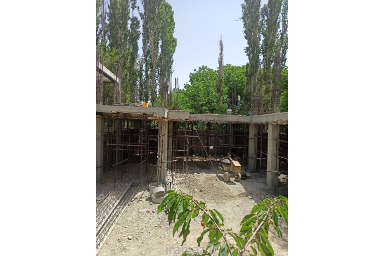 پیمانکاری آماتور بندی