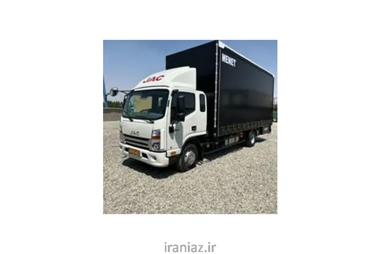 باربری. ورامین. تاجیک. حمل اثاثیه منزل تمام نقاط تهران و شهرستان