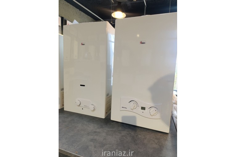 نمایندگی رسمی بوتان در چالوس،شوروم تمشاد