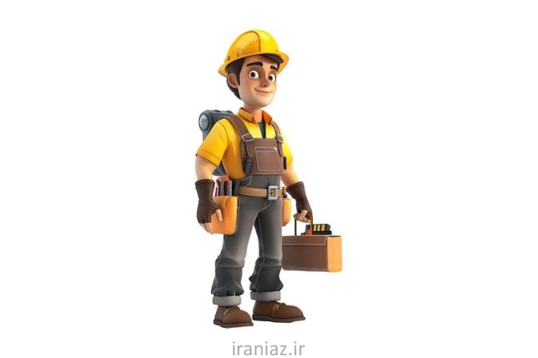 استخدام نصاب