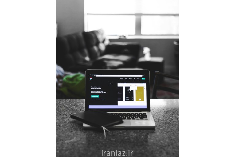 طراح سایت با وردپرس،ادمین سایت،پشتیبان سایت و سئوکار