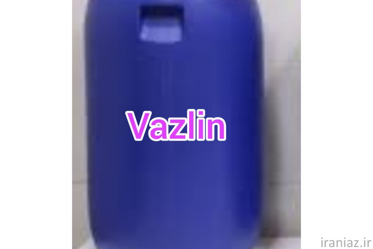 شهروند شیمی