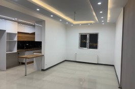 املاک مهر آرات