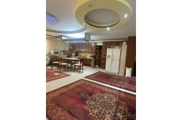 فروش کابینت با وسایل کارکرده