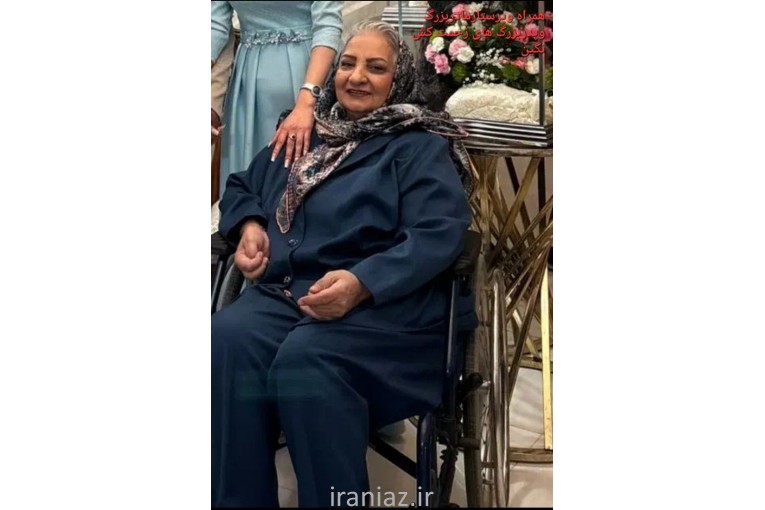 شرکت خدماتی ونظافتی نگین ابهر