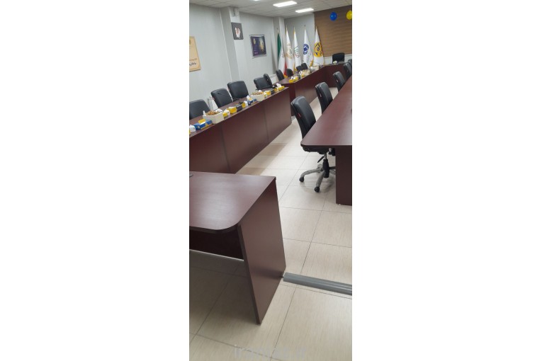 شرکت خدماتی ونظافتی نگین ابهر