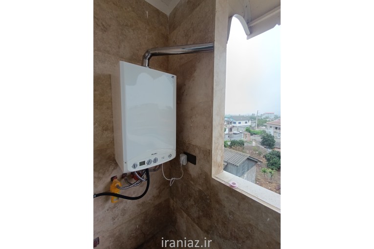 فروش،نصب و تعمیر کولر اسپلیت،داکت اسپلیت،پکیج و رادیاتور