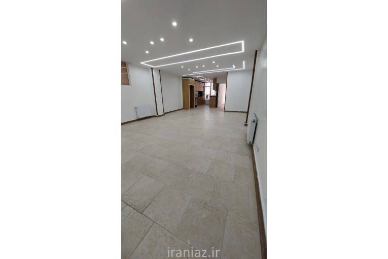 آپارتمان ۱۰۰متری سنددار اصلی شاهین ویلا