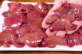 تامین کننده مرغ صادراتی کیفیت عالی قیمت رقابتی دارای مجوز