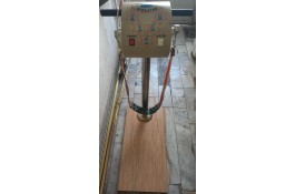 دستگاه لاغری