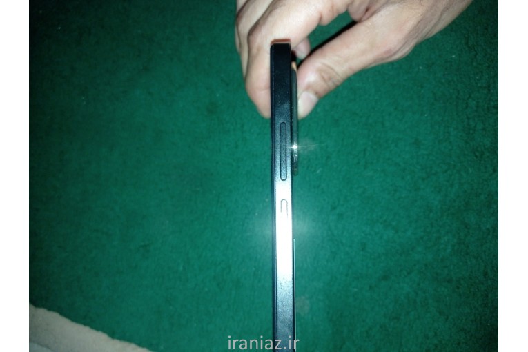 گوشی پوکوc71