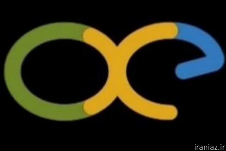 اموزش زبان انگلیسی و المانی