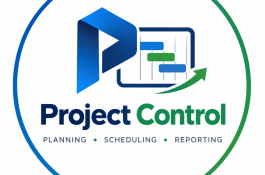 خدمات برنامه ریزی و کنترل پروژه - MS Project