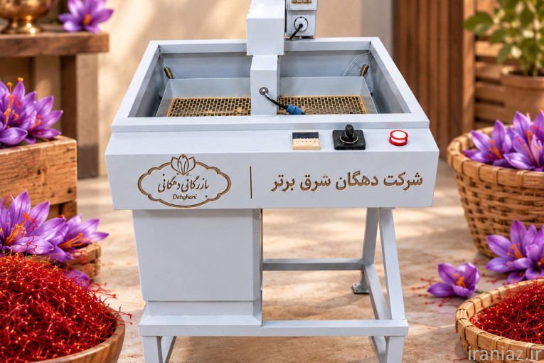 الک برقی اقتصادی