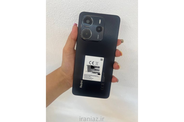 گوشی ردمی نوت 14