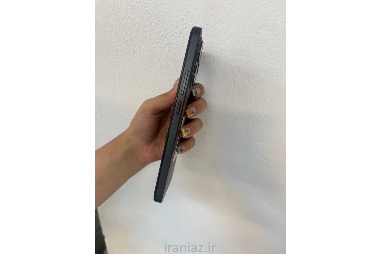 گوشی ردمی نوت 14