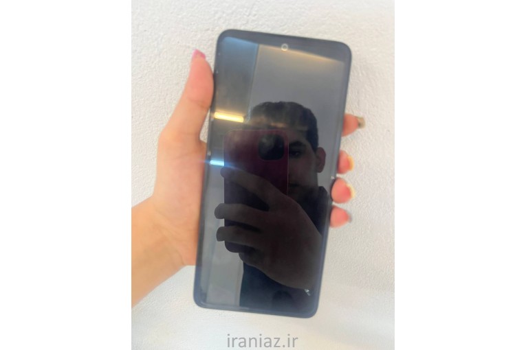 گوشی ردمی نوت 14