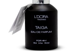 عطروادوپرفیوم وپرفیوم لدورا