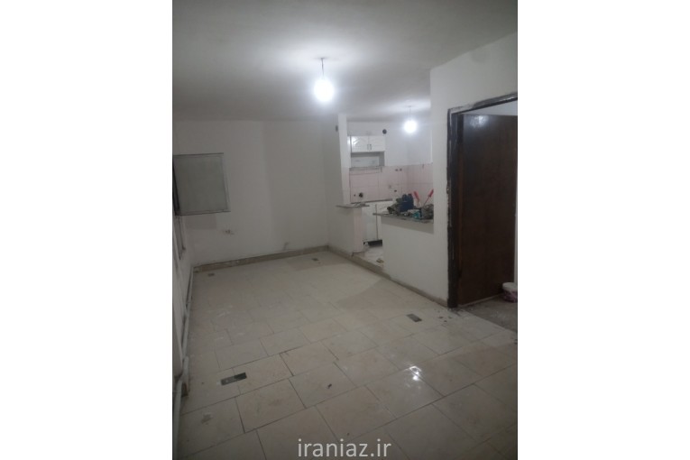 با۸۵۰ میلیون در تهران خانه دار شوید