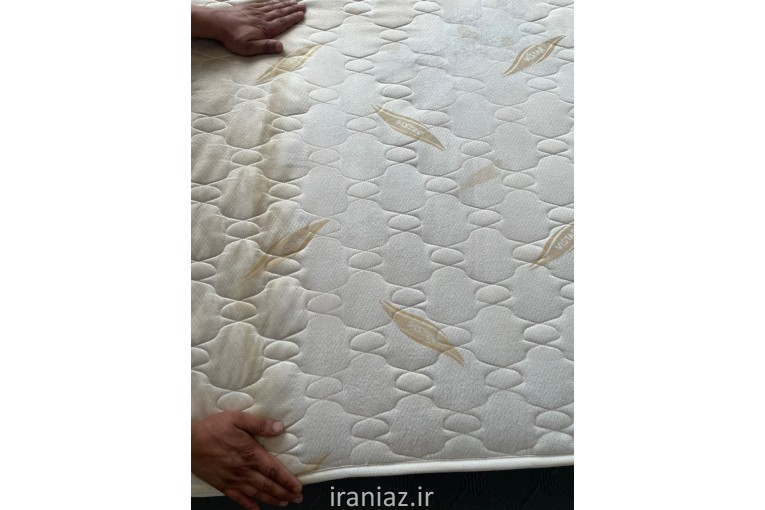 شستشوی مبل در منزل