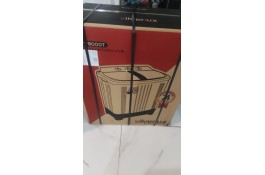 فروش لباسشویی دوقلو