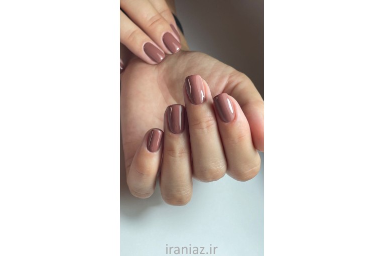تخفیف خدمات کاشت ناخن در کرج